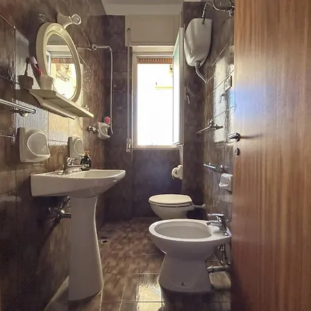 La Torre House 加利波利