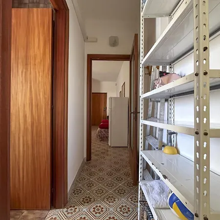 La Torre House * 加利波利