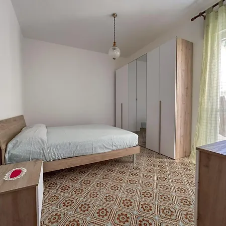 La Torre House * 加利波利